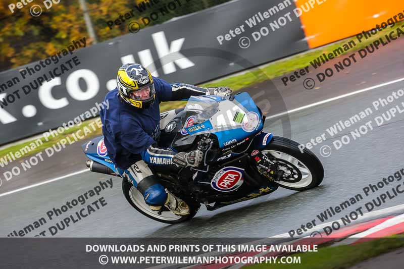 anglesey;brands hatch;cadwell park;croft;donington park;enduro digital images;event digital images;eventdigitalimages;mallory;no limits;oulton park;peter wileman photography;racing digital images;silverstone;snetterton;trackday digital images;trackday photos;vmcc banbury run;welsh 2 day enduro